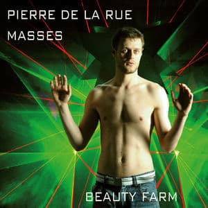 La Rue: Masses (2)