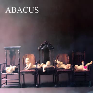 Abacus
