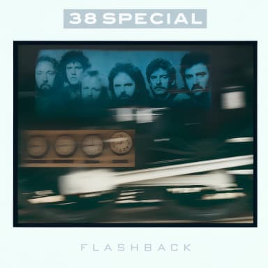 Flashback