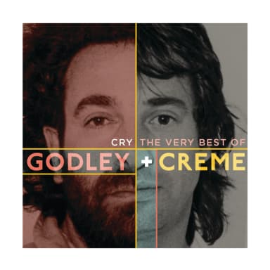 Changing Faces (The Best Of 10cc And Godley & Creme)