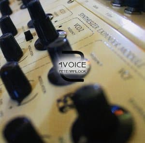 4 Voice II