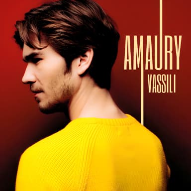 Amaury