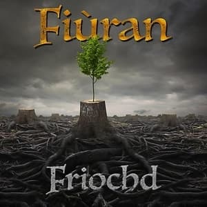 Friochd