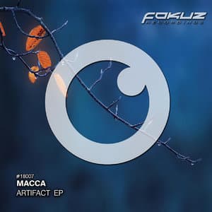 Artifact EP