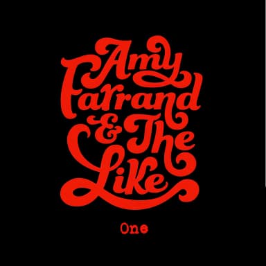 One 