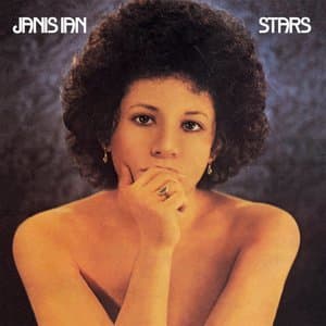 Stars (Remastered) 