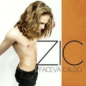 Faceva Caldo
