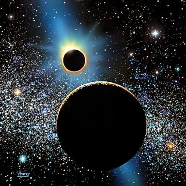 Space 