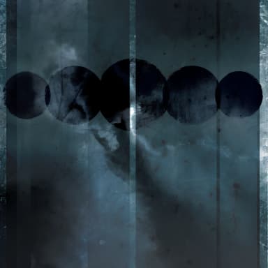 Cycles 