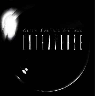 Intraverse 