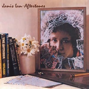 Aftertones (Remastered) 