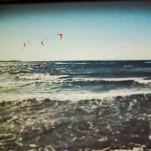 Waves 