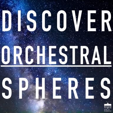 Discover