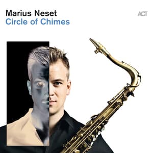 Circle Of Chimes