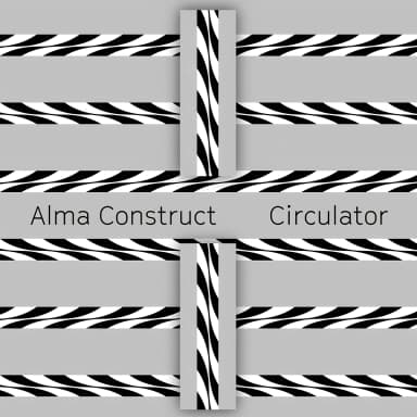 Circulator 