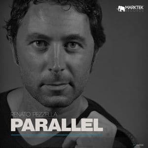 Parallel 