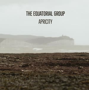 Apricity (Hi-Res)