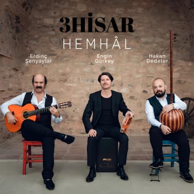 Hemhal 