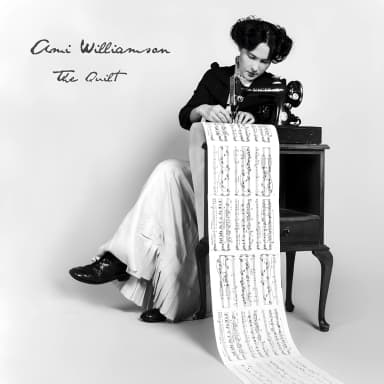 The Quilt 
