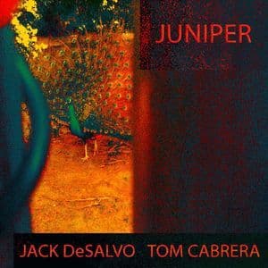 Juniper (HD Tracks)