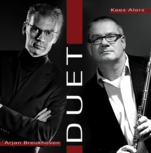 Duet