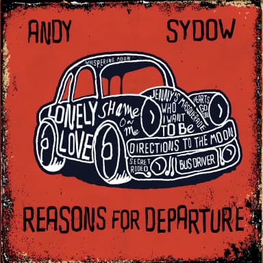 Reasons For Departure