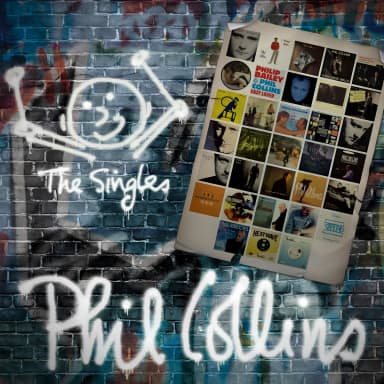 The Singles (The First Ten Years)