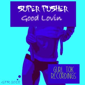 Good Lovin / Good Lovin