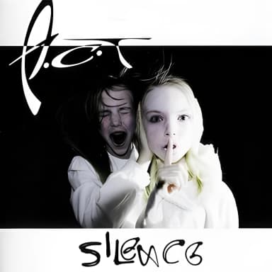 Silence