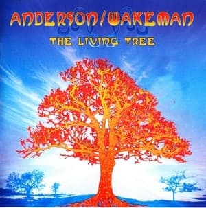 The Living Tree