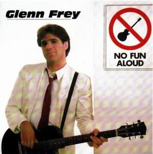 No Fun Aloud