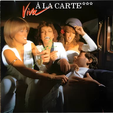 Viva