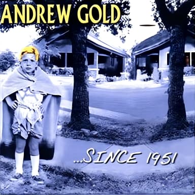 ...Since 1951