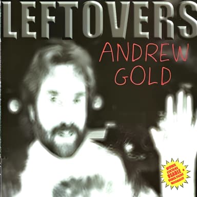 Leftovers