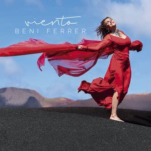Viento 