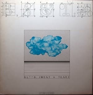 B, S & T 4