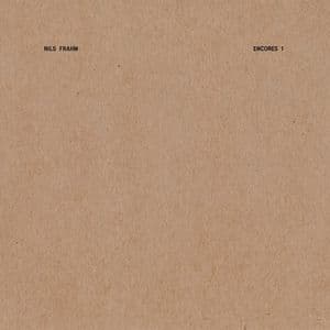 Encores 1  EP