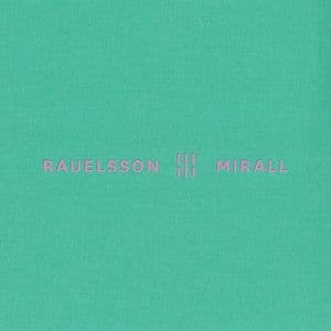 Mirall  