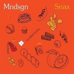 Snax