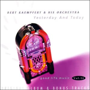 Yesterday And Today (1997 Remaster)