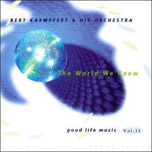 The World We Knew (1997 Remaster)
