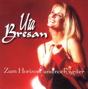 Zum Horizont Und Noch Weiter
