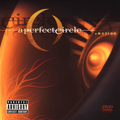 aMOTION: Remixed