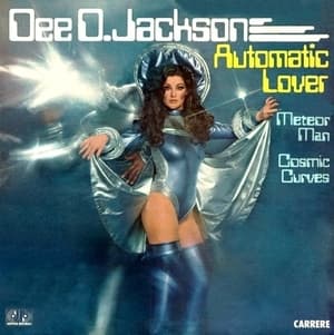Automatic Lover