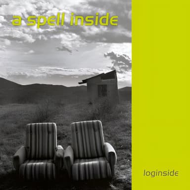 Loginside
