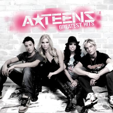 Greatest Hits