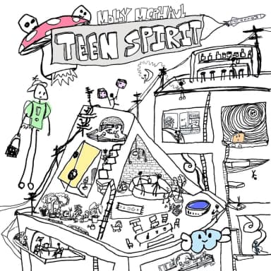 Teen Spirit