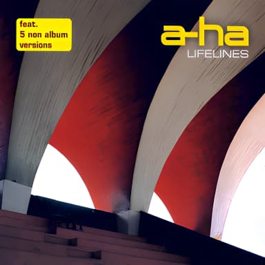 Lifelines