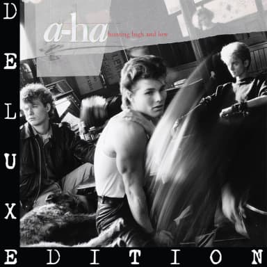The Sun Always Shines On Tv: A-ha Live
