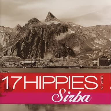 Sirba